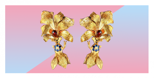2 Tim Tam Ong Local Designer Accessories Preen