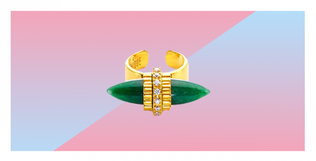 3 Joanique Local Designer Accessories Preen
