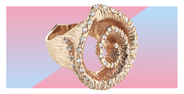 5 Emi Jorge Local Designer Accessories Preen
