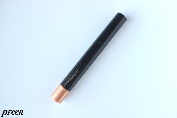 mac sunbeam preen