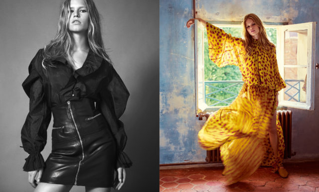 MANGO_Strategies_Fashion_2