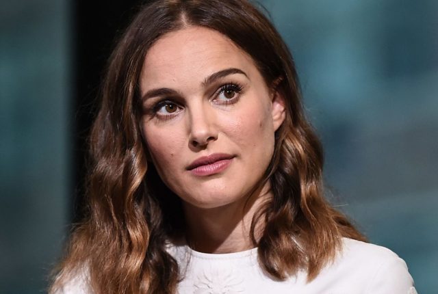 natalieportman_timesup_ambra