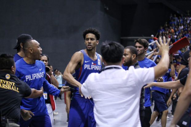 TristanTamayo-InquirerFight