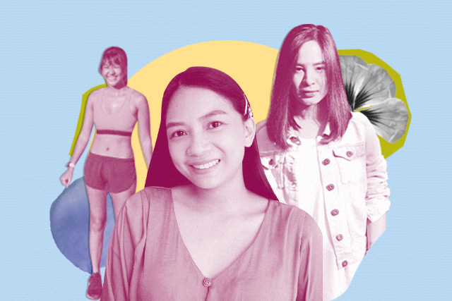 preen therapy mental health advice
