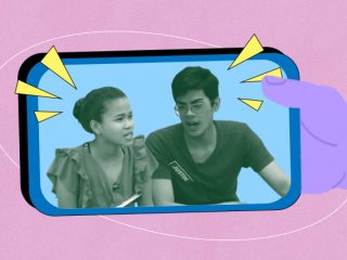 preen pbb justin dizon