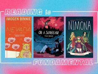 preen-free-queer-books