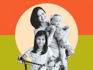 preen-momhood-distance-learning-2