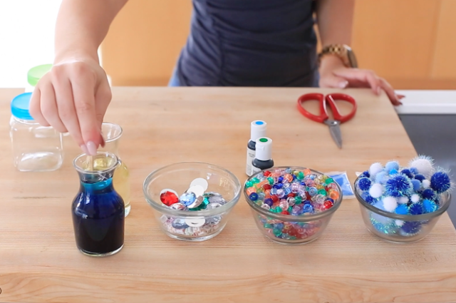 diy videos for homebodies