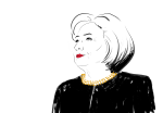 hillary_clinton