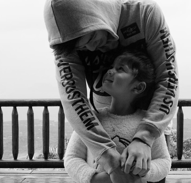 jake ejercito and ellie eigenmann