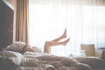 B.Wiser_SexuallySmart_Article