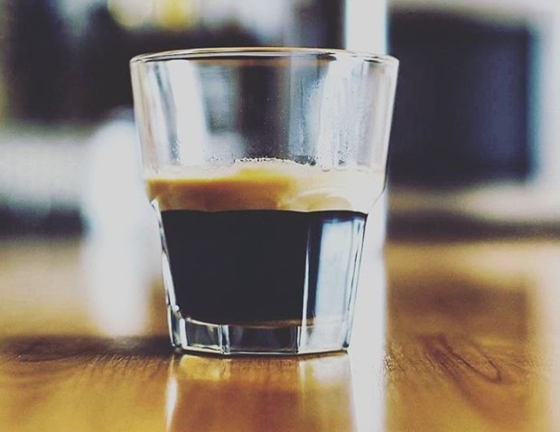 coffee from sgd coffee