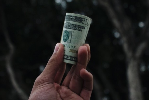 making money 2017