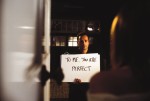 love actually rom com