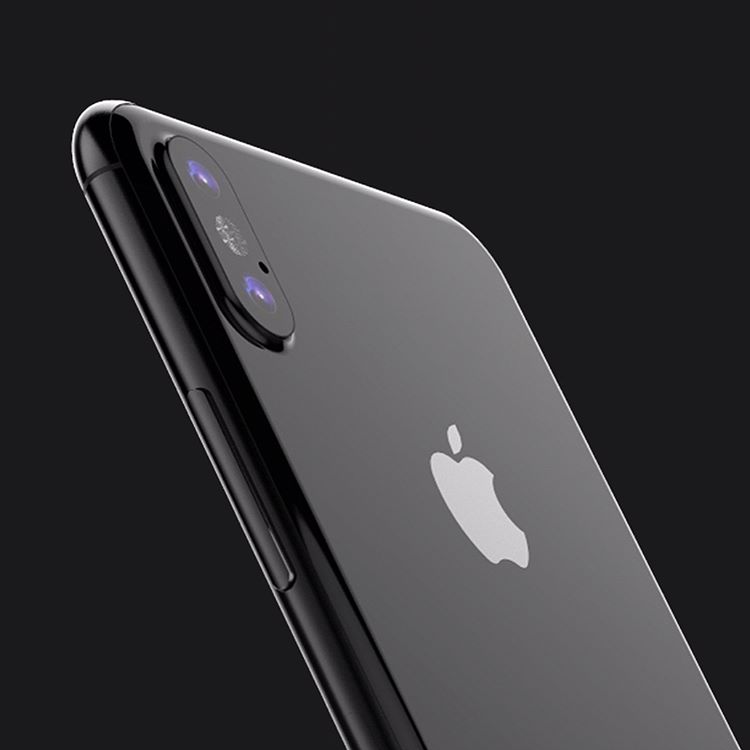 iPhone8_1