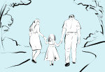 Momhood_Travel_Toddler_Family