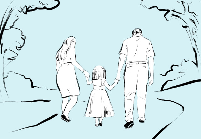 Momhood_Travel_Toddler_Family