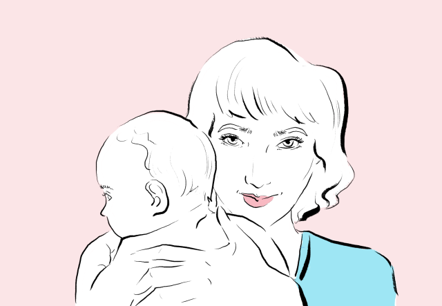 momhood_fear_parenting