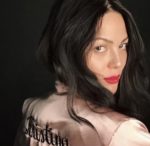 kc concepcion
