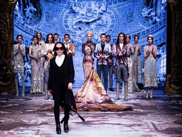 michael cinco