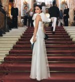 Instagram_LookMagazine_HeartEvangelista_PFW