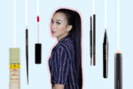 alex gonzaga
