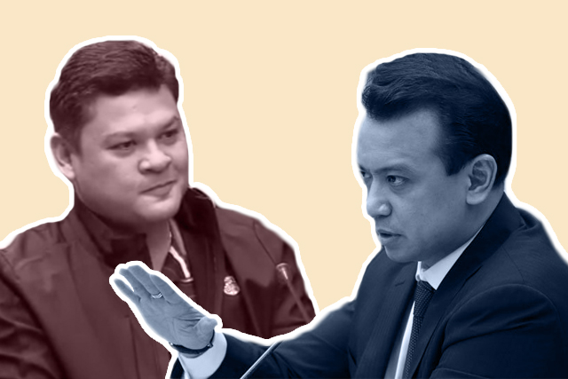 b.wiser_trillianes_duterte_senate