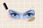 undereye concealer