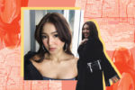 nadine lustre