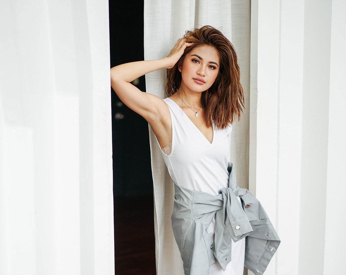 Preen_x_Converse_JulieAnneSanJose_Featured
