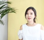 LiahYoo_KraveBeauty