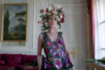 CelineDion_Vogue