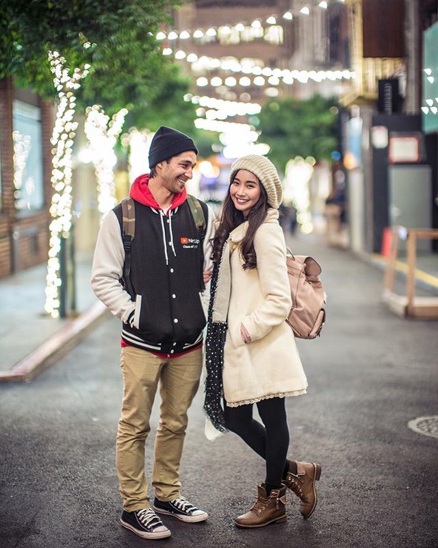 WilDasovich_AlodiaGosiengfiao
