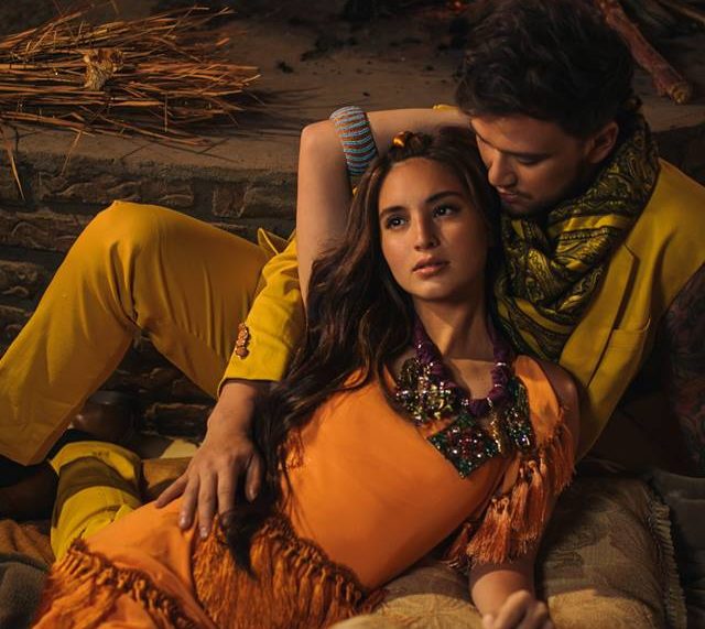 ColeenGarcia_BillyCrawford_featured