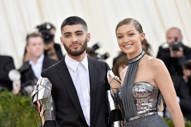 ZaynMalik_GigiHadid
