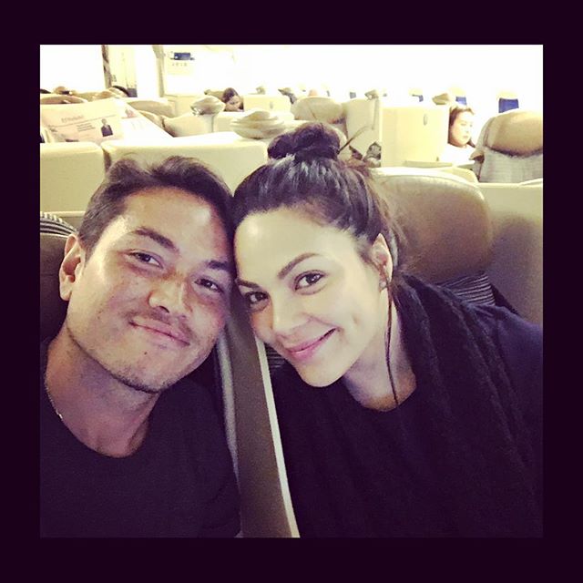 KC CONCEPCION_ALY BORROMEO