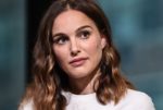 natalieportman_timesup_ambra