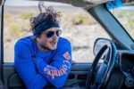 ZacEfron_Dylan Efron