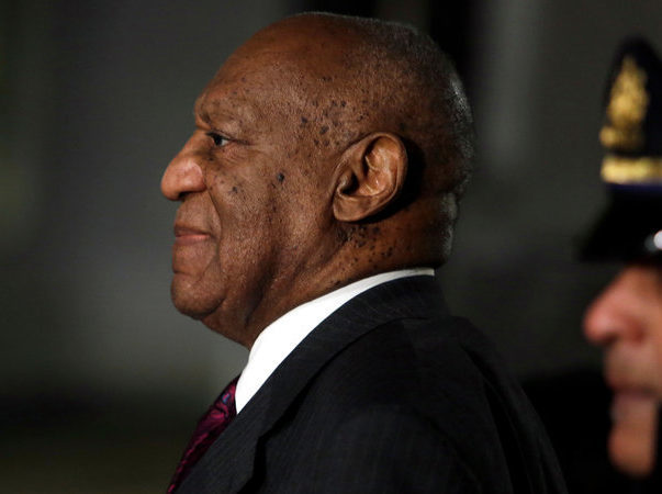 BillCosby_Assault_Trial_Victory