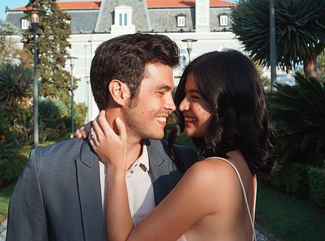 AnneCurtis_ErwanHeussaff_PregnancyRumors