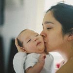 SaabMagalona_Pancho