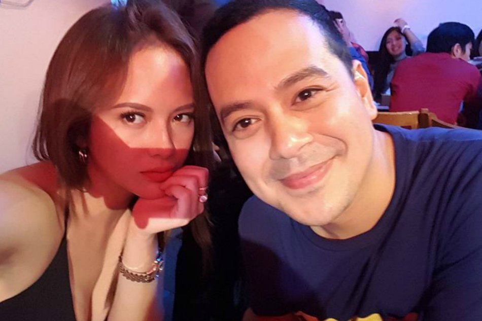 john-lloyd-ellen-adarna-abs