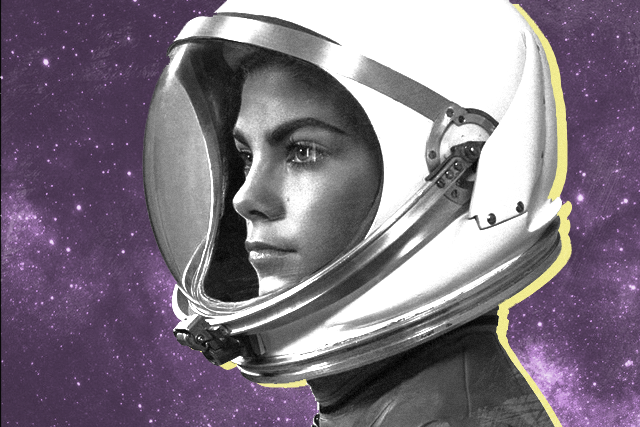Alyssa_Carson_Astronaut