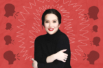 Kris Aquino Haters