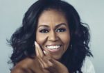 michelle obama