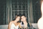 nadine lustre