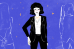 Emmy Suits