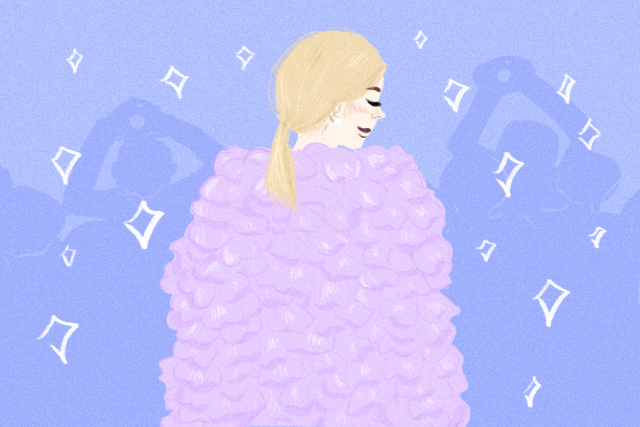 Glam
