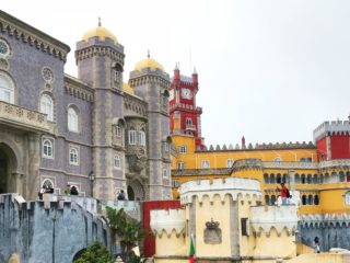 Featured_Portugal_Preen