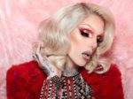 Jeffree Star_Manila_Freyja